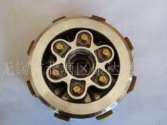 oaб^(q)_Ħ깩(yng)CG150Сſ