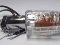 oaб^(q)VĦ깩Ħ܇D(zhun)