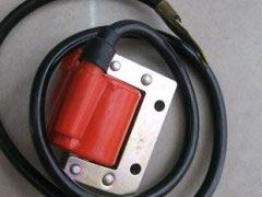 L(zhng)пh(yun)؟(z)ι˾(yng)߉c(din)Ȧ