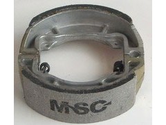 ̩Ħ܇؟ι˾AX100x܇Ƭ