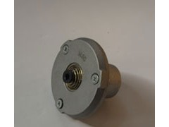 ̩Ħ܇؟ι˾CG125C͞V