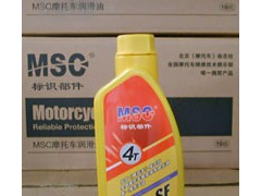 ̩Ħ܇؟(z)ι˾(yng)