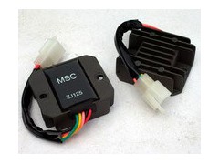 ̩Ħ܇(ch)؟(z)ι˾(yng)ZJ125(wn)