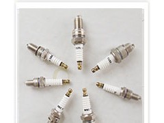 ̩Ħ܇(ch)؟(z)ι˾(yng)