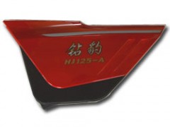 ̩Ħ܇؟(z)ι˾(yng)@o(h)