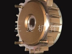 V͙C(j)(dng)܇޹˾(yng)݆