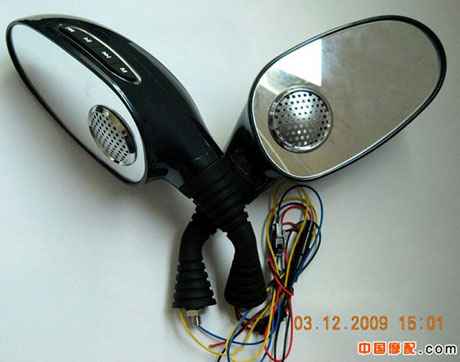 Ħ܇늄(dng)܇ʹõĺҕRMP3