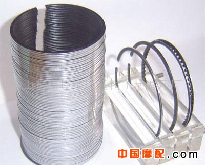 (yng)܇Ħ܇;̙C(j)еûh(hun)