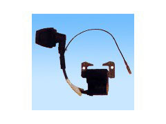 Lпh؟ι˾ͨͰl늙Cϵ