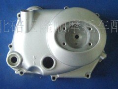 ؑcбՅ^(q)¡Ħ܇S(yng)l(f)(dng)C(j)