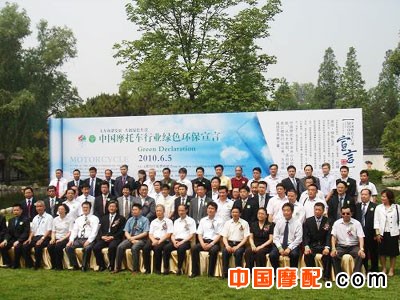 128Ħ܇IھЇĦ܇ИIGɫhԡ