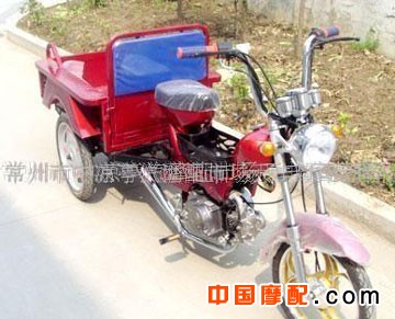 ݆܇[늄܇ȼ܇]̫^