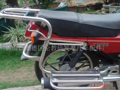 ɽ혵^ŰlĦ܇SĦ܇؛