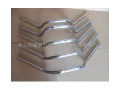 ɽ혵^ŰlĦ܇SĦ܇܇