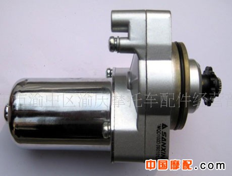 (yng)DY100(dng)늙C(j)