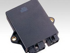 ؑcЅ^(q)cĦ܇(jng)I(yng)c(din)