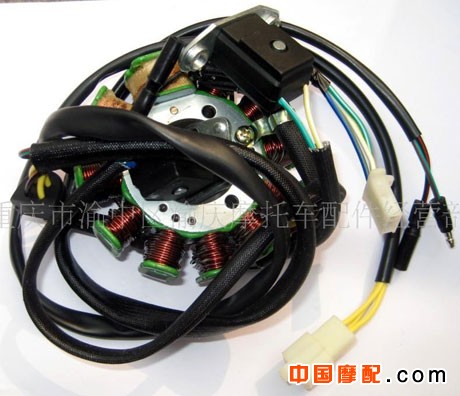 (yng)CB125(11(j))늙C(j)