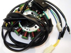 ؑcЅ^(q)cĦ܇(jng)I(yng)늙C