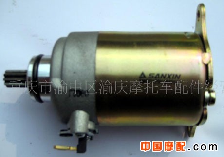 (yng)GY6(dng)늙C(j)