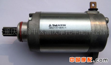 (yng)섦125(dng)늙C(j)