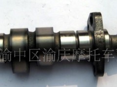 ؑcЅ^(q)cĦ܇(jng)I͹݆