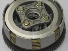 ؑcЅ^(q)cĦ܇(jng)I(yng)x