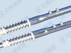 ĴϜpF(tun)޹˾(yng)ǰp