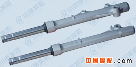 CJ110Dǰp-܇(ch)ǰpϵ