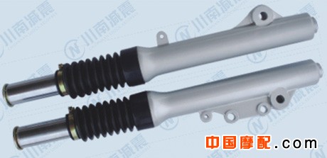 HJ125T-Hǰp- ̤܇(ch)ǰpϵ