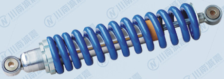 ST125p-ԽҰ܇(ch)pϵ