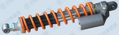 CN223ǰp-ɳ܇(ch)ǰpϵ