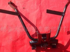 ؎XĦ܇㲿޹˾ǰ֧