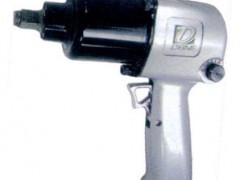 Vаƅ^(q)Ħ܇(jng)I(yng)(yng)pɏ(qing)͚(dng)