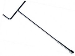 Vаƅ^(q)Ħ܇(jng)Ix܇U