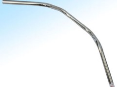 Ħ܇(jng)I(yng)(yng)Ħ܇܇