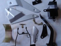 ؑcp^LĦ܇؟ι˾˜ʼ