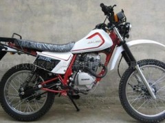 ؑcp^LĦ܇؟ι˾ԽҰĦ܇