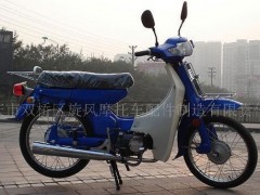 ؑcp^(q)L(fng)Ħ܇(ch)؟(z)ι˾(yng)݆Ħ܇(ch)