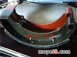 Ħ݆܇ͨÄx܇Ƭ 250ͣᣩ