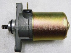 o(w)aб^(q)S|Ħ܇(ch)й(yng)R_(d)늙C(j)