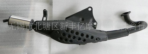 (yng)AG50 AG60 _(ti)ԭSŚ