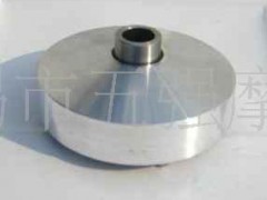 oa及(qing)Ħ깩(yng)݆