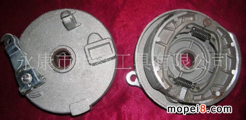 (yng)ɳ܇x܇㣬x܇Ƭ