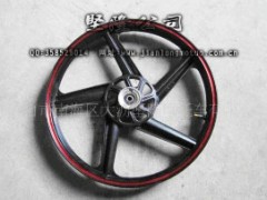 ɽϺ^r¡Ħ܇޹˾݆Ȧ