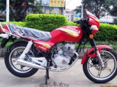 ɽϺ^(q)r¡Ħ܇޹˾Ħ܇