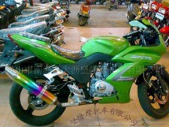 ɽϺ^r¡Ħ܇޹˾Ħ܇܇