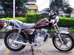 ɽϺ^r¡Ħ܇޹˾Ħ܇