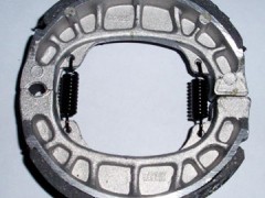 ؑcJĦ܇޹˾Ħ܇x܇Ƭ