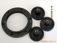 R_늄܇޹˾ǰ늙CX݆