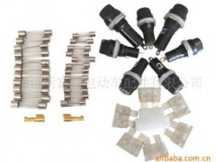 R_(d)늄(dng)܇޹˾(yng)U(xin)z